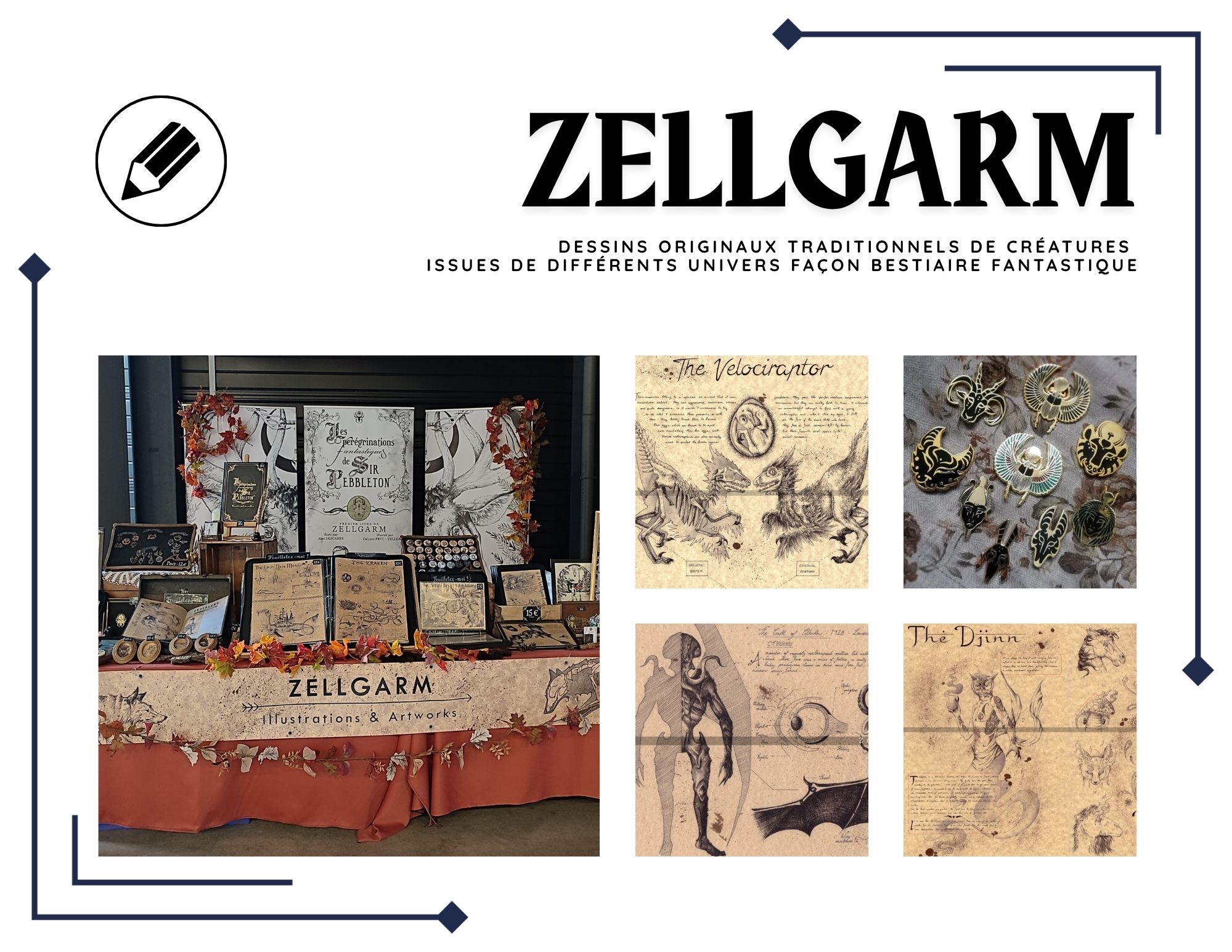 PORTFOLIO%20ARTISANS%20RDG%20%2818%29